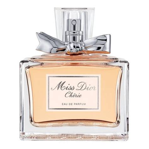 miss dior cherie l'eau kaufen|miss dior cherie sephora.